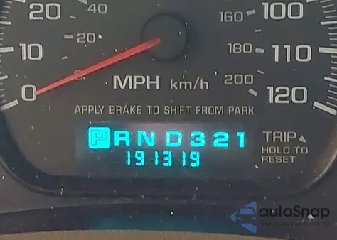 2004 Chevrolet Impala z USA, uszkodzony, nr VIN 2G1WF52E649294085